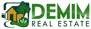 Demim Realty | Real estate in Jamaica | Houses for Sale
