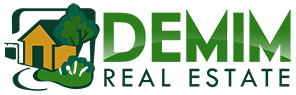 Demim Realty